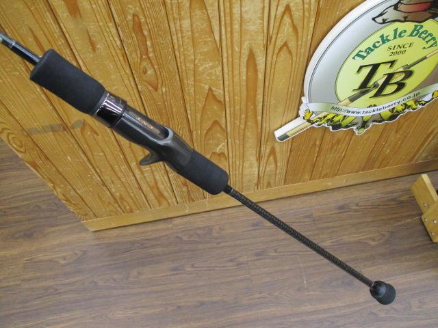 ホライゾンプログレッシブ HPG66B-ML