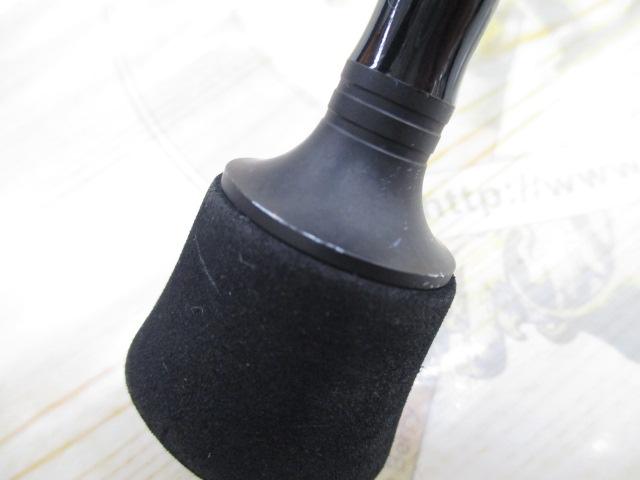 ホライゾンプログレッシブ HPG66B-ML