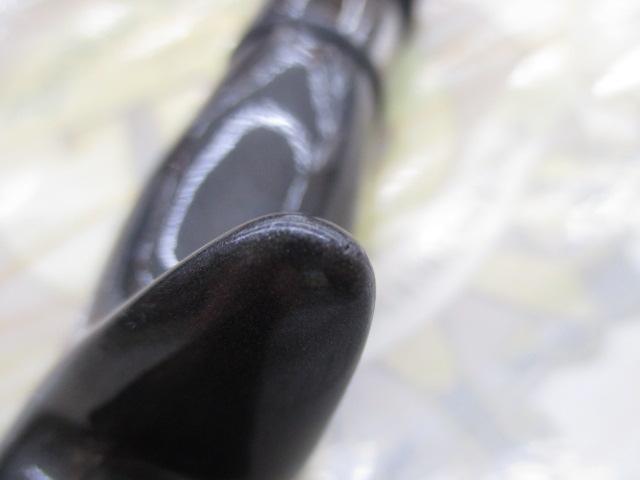 ホライゾンプログレッシブ HPG66B-ML
