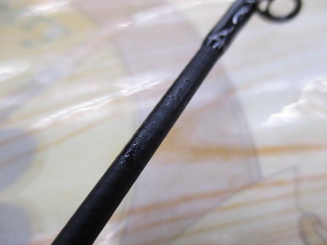 ホライゾンプログレッシブ HPG66B-ML