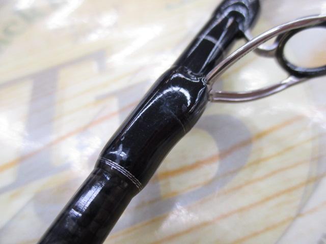 ホライゾンプログレッシブ HPG66B-ML