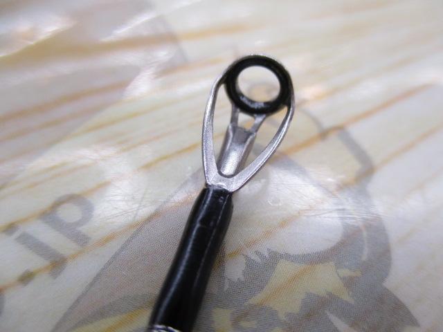 ホライゾンプログレッシブ HPG66B-ML