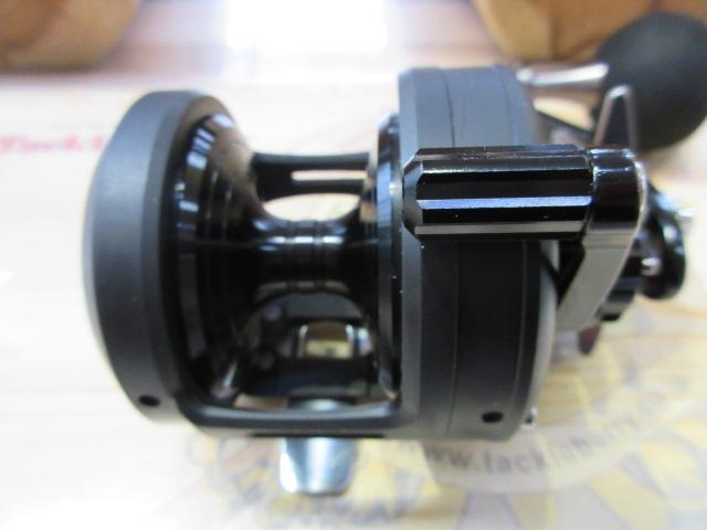 19キャタリナ 15H