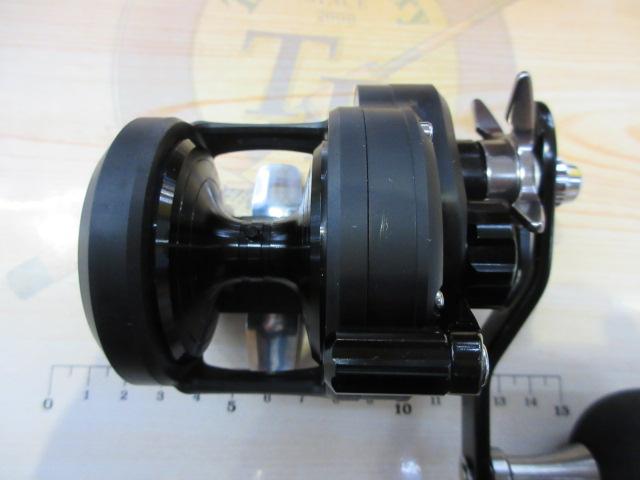 19キャタリナ 15H