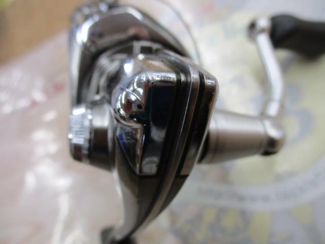 05ツインパワー 2000S