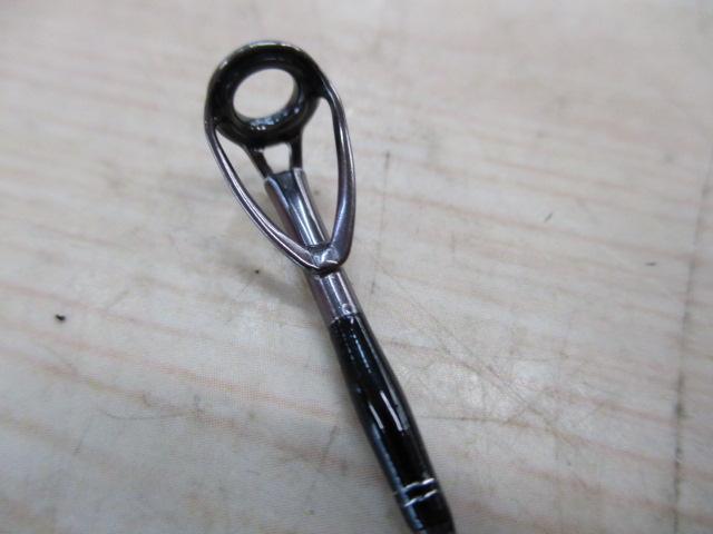 ムーンショット BS S66ML