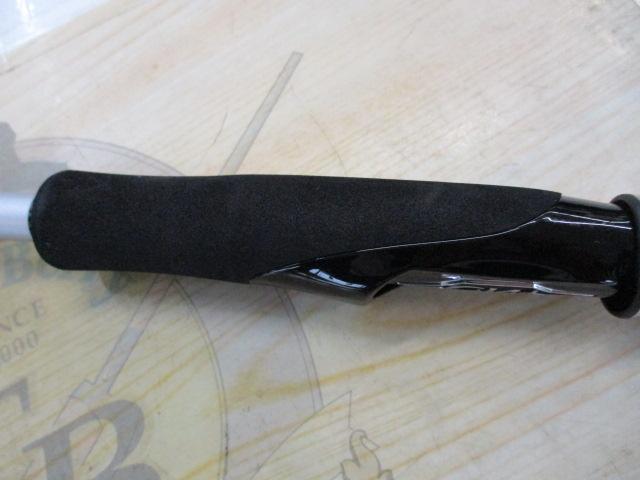 ムーンショット BS S66ML