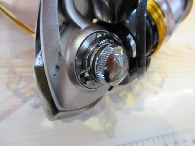 16EM MS2510PE-H