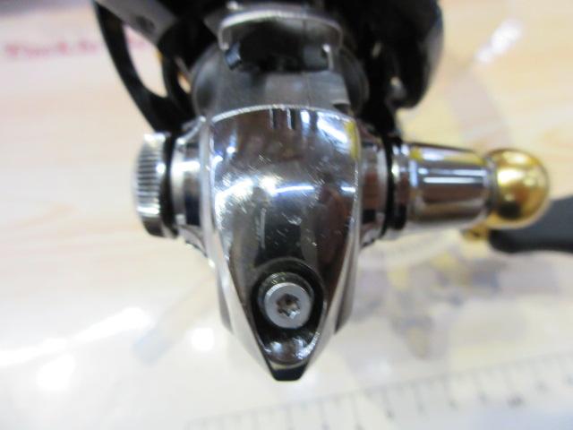 16EM MS2510PE-H