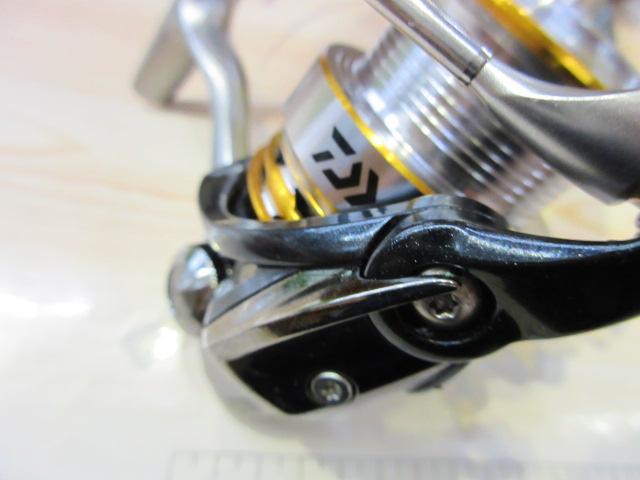 16EM MS2510PE-H