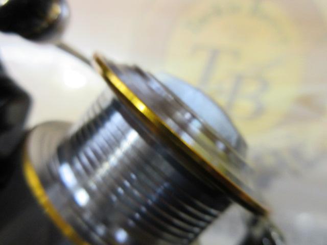 16EM MS2510PE-H