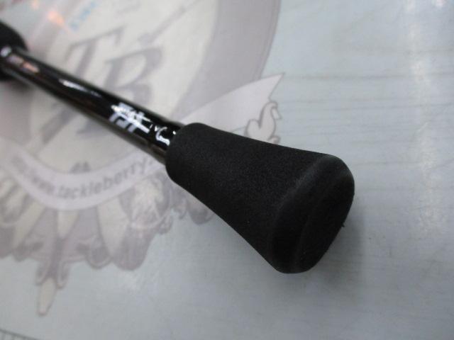 月下美人アジング 68L-S・R