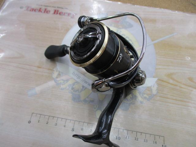 26フリームス LT2000S-P