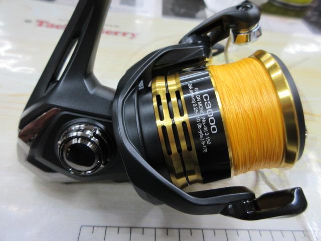 22サハラ C3000