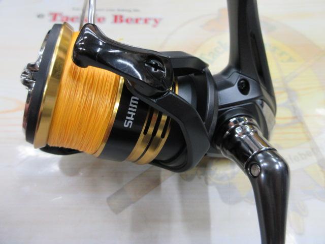 22サハラ C3000