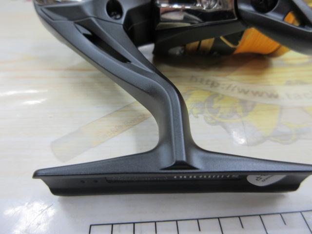 22サハラ C3000