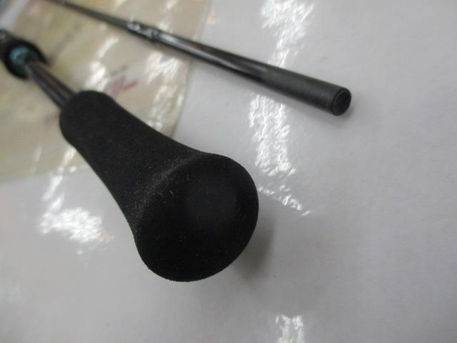 エメラルダスMX 68ML/H-S・E