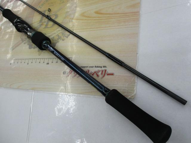 エメラルダスMX 68ML/H-S・E