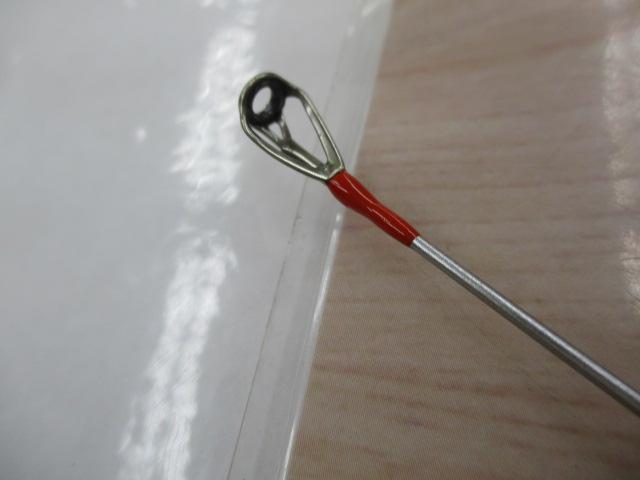 エメラルダスMX 68ML/H-S・E