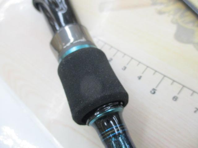 エメラルダスMX 68ML/H-S・E