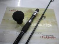 ゴウイン 落とし込み M-245