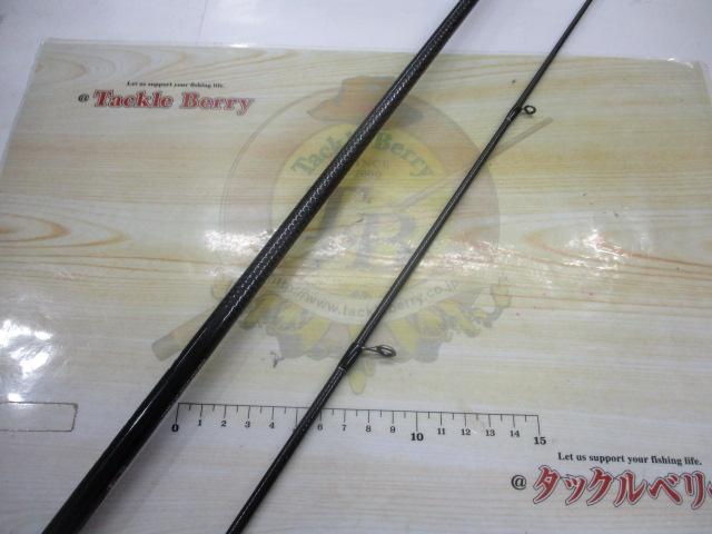 ブラックレーベル BLX SG 642L/ML+XS｜＠ベリーネット 日本最大新品