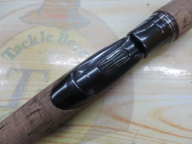 ブラックレーベル BLX SG 642L/ML+XS｜＠ベリーネット 日本最大新品