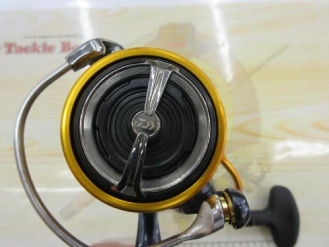 20レブロス LT3000D-C