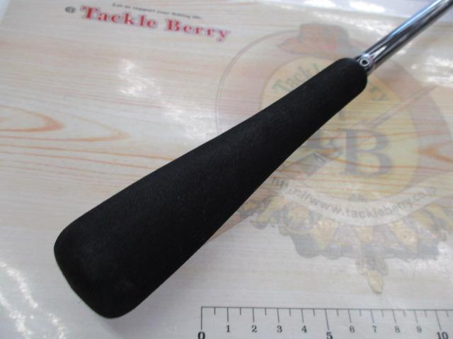 紅牙MX 69HB-METAL