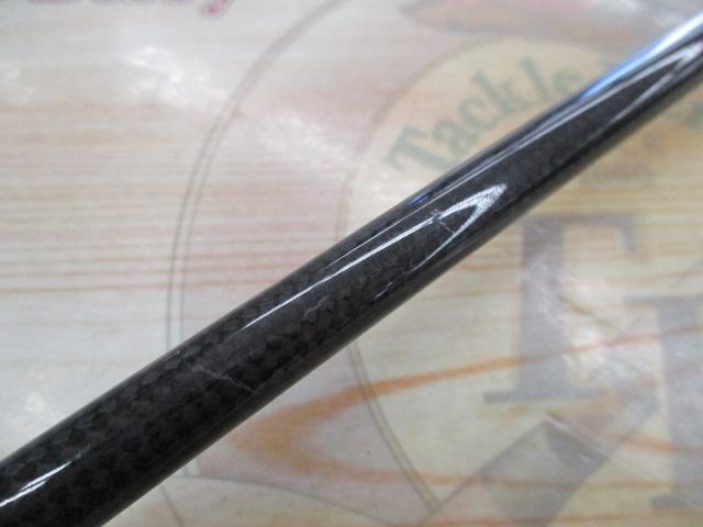 紅牙MX 69HB-METAL
