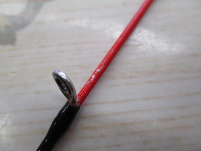 紅牙MX 69HB-METAL