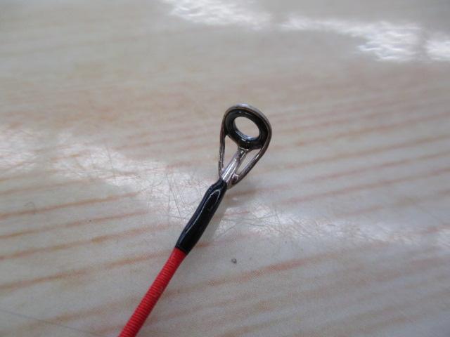 紅牙MX 69HB-METAL