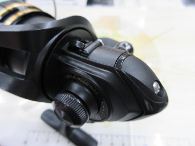 16リーガル 3000H
