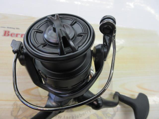 18エクスセンスCI4+ C3000MHG