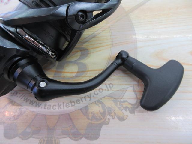 18エクスセンスCI4+ C3000MHG