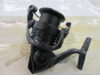18エクスセンスCI4+ C3000MHG