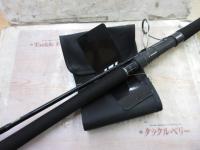 アウトレイジXV J 60S-3