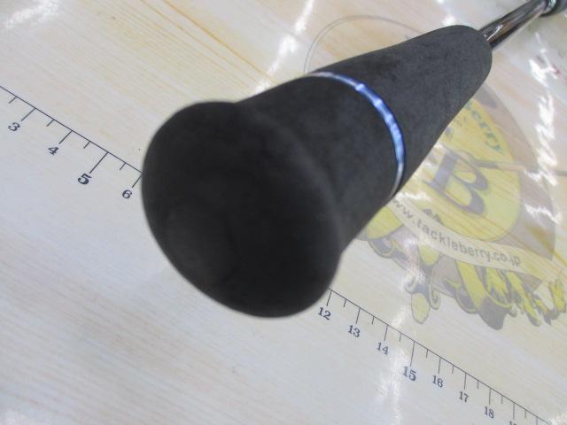 流雅 テンヤ真鯛 RGM-250