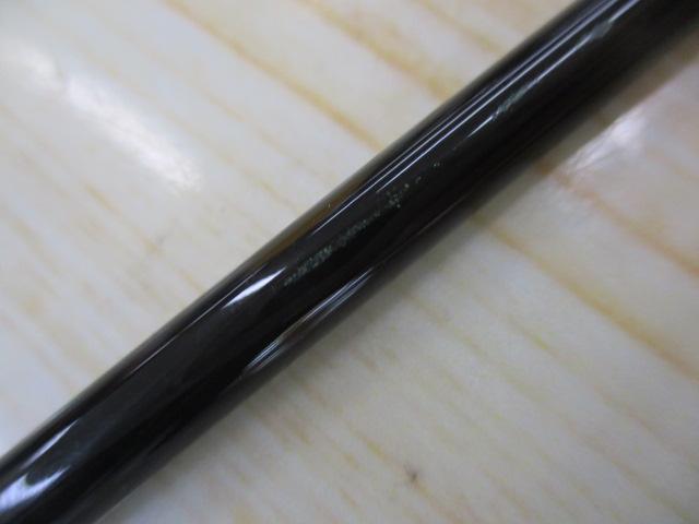 流雅 テンヤ真鯛 RGM-250