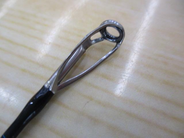 流雅 テンヤ真鯛 RGM-250