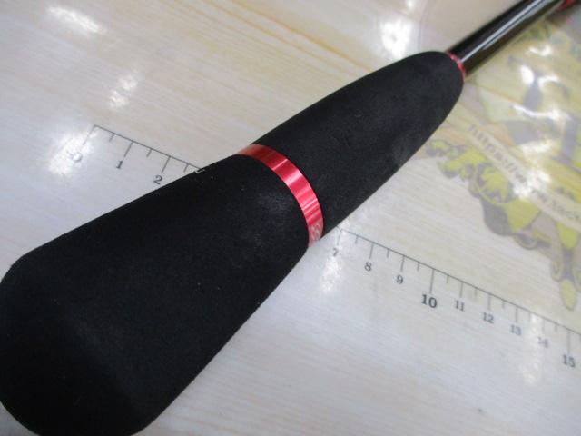 ファイティングドルフィン FDS-6102GJ-M