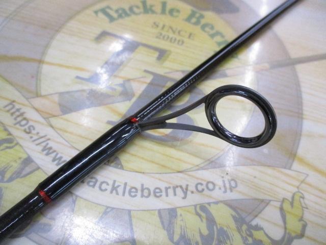 ファイティングドルフィン FDS-6102GJ-M