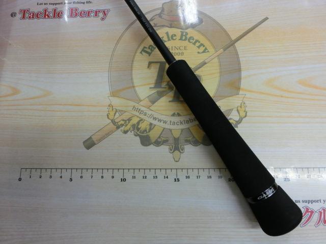 21ゲームタイプLJ S65-0/FS