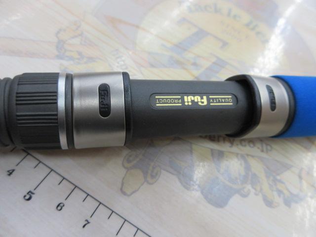 コーラルスター CGP-7012i｜＠ベリーネット 日本最大新品中古釣具WEB