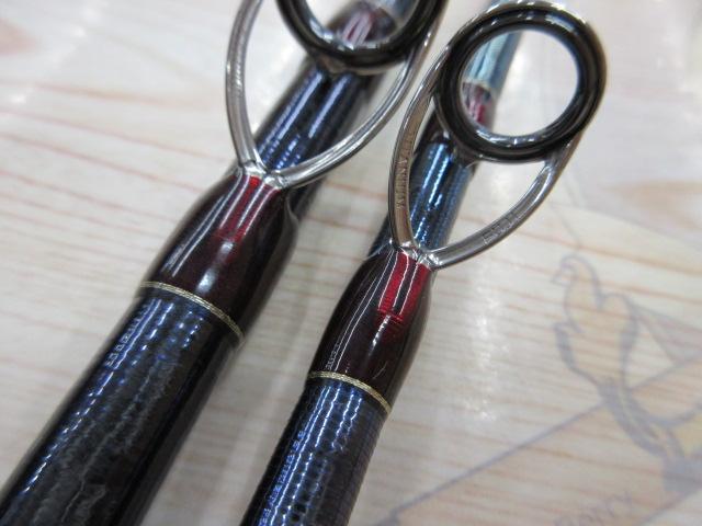 18ワールドシャウラ 1653R-3｜＠ベリーネット 日本最大新品中古釣具WEB