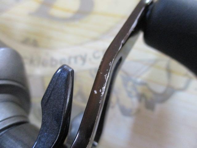 18スパルタンIC 150H