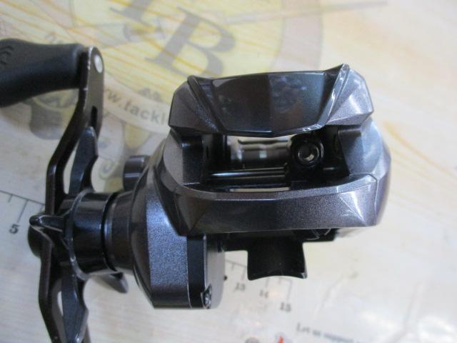 18スパルタンIC 150H
