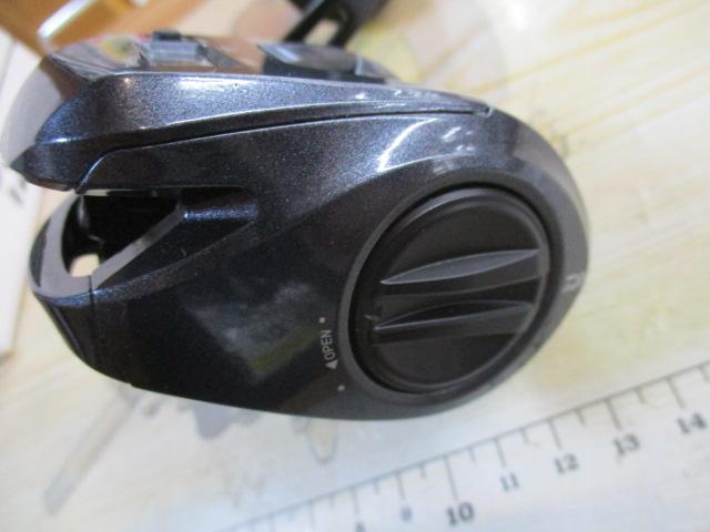 ライトゲームRX IC 150