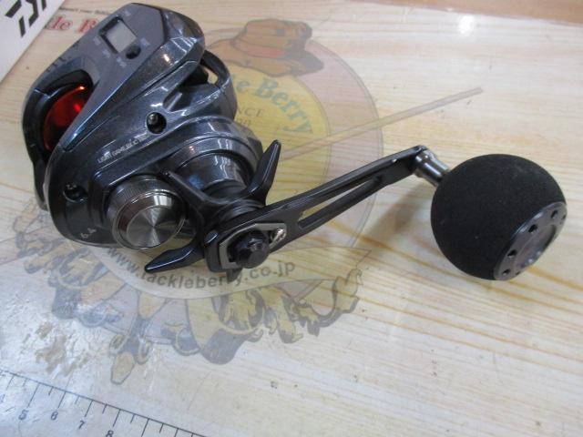 ライトゲームRX IC 150