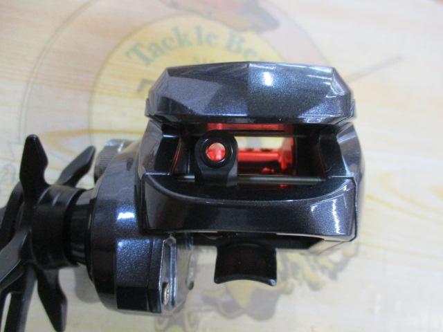 ライトゲームRX IC 150